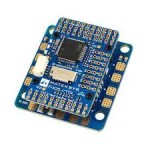 Matek F405-vtol Flight Controller Built-in Slot 2~6s for Fpv Rc Drones for Rc Multirotor Fixed-wing Airplane